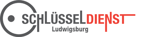  Profile Photos of SchlÃ¼sseldienst Ludwigsburg Tal Str 14, 74199 Untergruppenbach - Photo 1 of 1