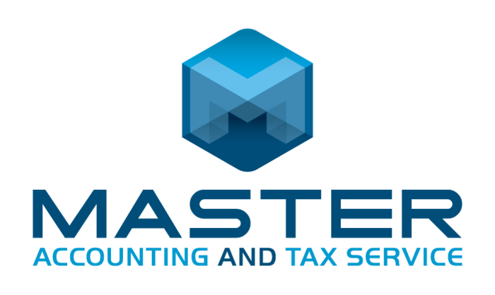  Profile Photos of Master Accounting and Tax Service 316 E. Scott Street - Photo 1 of 1
