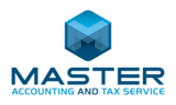 Master Accounting and Tax Service, Port Hueneme