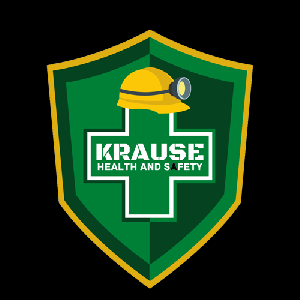 Profile Photos of Krause Health and Safety 952 Ipswich Road - Photo 1 of 1