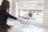 1-800-Plumber +Air of Princeton 3490 US Hwy 1x, Ste 10C 