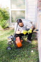  1-800-Plumber +Air of Princeton 3490 US Hwy 1x, Ste 10C 
