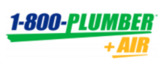  1-800-Plumber +Air of Princeton 3490 US Hwy 1x, Ste 10C 