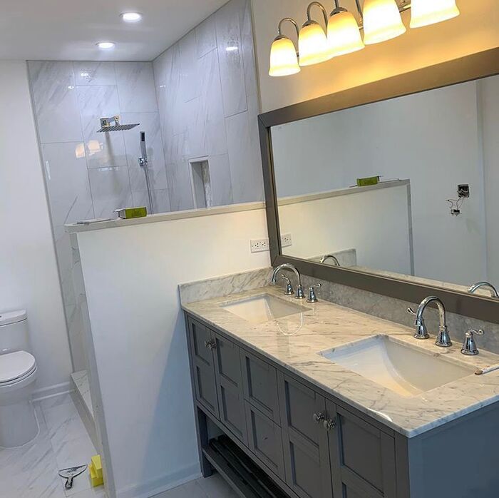  New Album of Shield Construction 194 Park Ridge Ln - Photo 4 of 4