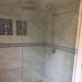  Shield Construction 194 Park Ridge Ln 