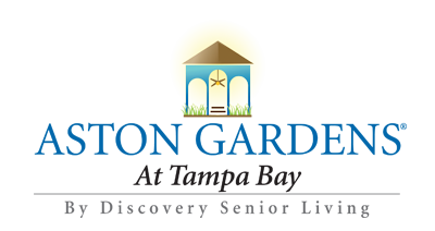  Profile Photos of Aston Gardens At Tampa Bay 12951 W. Linebaugh Avenue - Photo 1 of 1