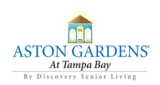 Aston Gardens At Tampa Bay, Tampa