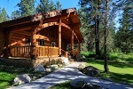  Profile Photos of Top Of The World Ranch Treatment Centre 8350 Holmes Road - Photo 2 of 4