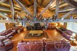  Profile Photos of Top Of The World Ranch Treatment Centre 8350 Holmes Road - Photo 4 of 4