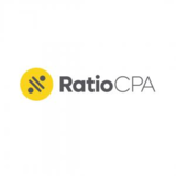  Ratio CPA, LLC 410 South Rampart Blvd Suite 390 