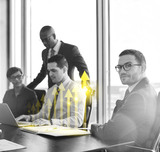  Ratio CPA, LLC 410 South Rampart Blvd Suite 390 