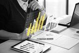  Ratio CPA, LLC 410 South Rampart Blvd Suite 390 