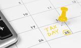  Ratio CPA, LLC 410 South Rampart Blvd Suite 390 