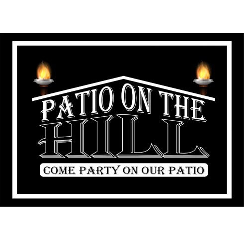  Profile Photos of Patio On The Hill 1667 East 100th Street North - Photo 1 of 4