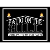  Patio On The Hill 1667 East 100th Street North 