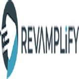 Revamplify, WHEELING