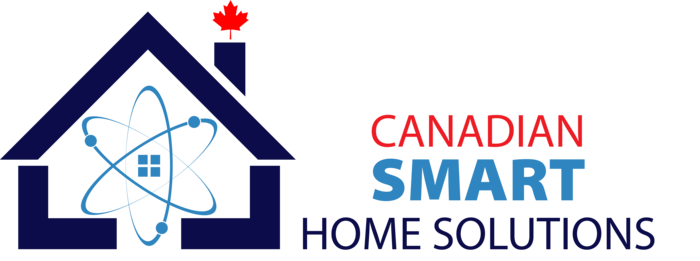  New Album of Canadian Smart Home Solutions 2465 Finch Ave. W - Photo 1 of 3
