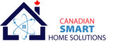Canadian Smart Home Solutions, Toronto