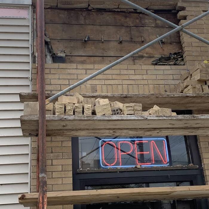  Profile Photos of JAG Masonry Hiawatha - Photo 3 of 6