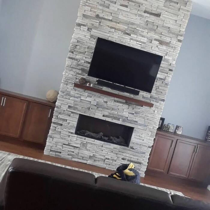  Profile Photos of JAG Masonry Hiawatha - Photo 5 of 6