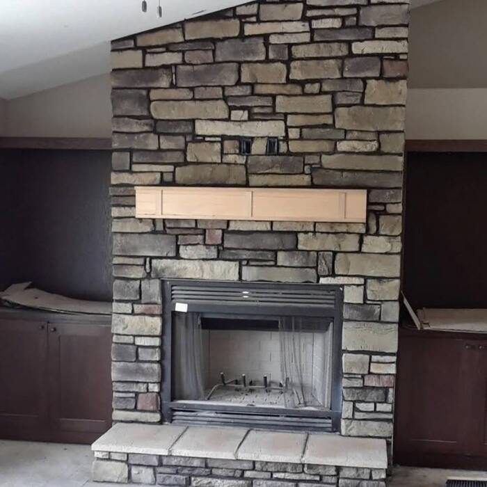  Profile Photos of JAG Masonry Hiawatha - Photo 6 of 6