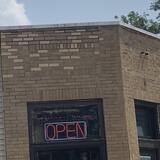  JAG Masonry Hiawatha 