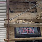  JAG Masonry Hiawatha 