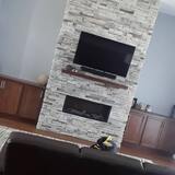  JAG Masonry Hiawatha 