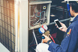HVAC Installation Brooklyn, Brooklyn