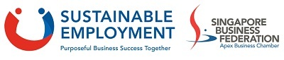  Profile Photos of Singapore Business Federation Sustainable Employment Programme Office 160 Robinson Rd, #06-01 SBF Center - Photo 1 of 1
