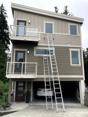  Profile Photos of The Window Cleaning Specialists 20620 Crawford Rd - Photo 4 of 4