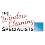 The Window Cleaning Specialists, Lynnwood