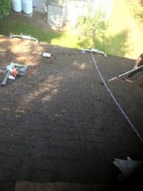 The Window Cleaning Specialists, Lynnwood