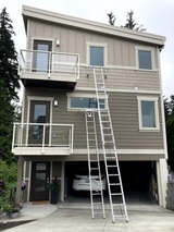 The Window Cleaning Specialists, Lynnwood