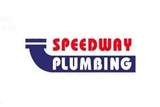 Speedway Plumbing, Houston