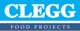 Profile Photos of Clegg Food Projects Nottinghamshire County, 42 High Pavement - Photo 1 of 1
