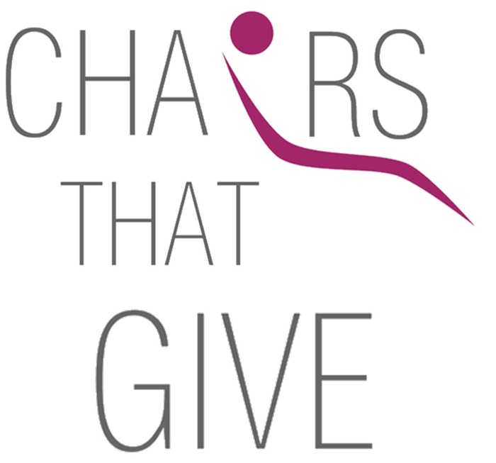  Profile Photos of Chair That Give 30 N. Gould Street, STE R. - Photo 1 of 1