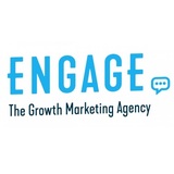 Engage Digital, Parnell