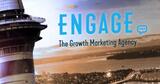 Engage Digital, Parnell