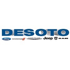  Profile Photos of DESOTO Ford 3039 Southeast Highway 70 - Photo 1 of 4