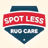 Spot Less Rug Care, Bridgeport