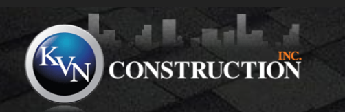  Profile Photos of KVN Portland Roofing 5832 SE 85th Ave - Photo 1 of 1