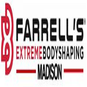  Profile Photos of Farrell's Extreme Bodyshaping - Fitchburg 6060 McKee Rd - Photo 1 of 1