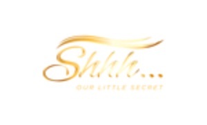 Profile Photos of Shhh Hair Supplies (Customized Hair To Match) 410 Evernia St suite 114 - Photo 1 of 1