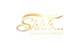  Shhh Hair Supplies (Customized Hair To Match) 410 Evernia St suite 114 