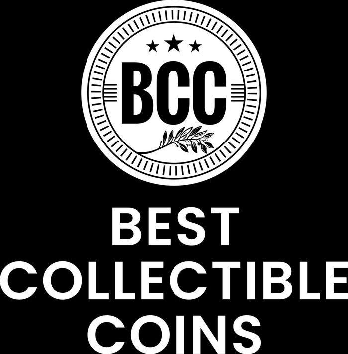  Profile Photos of Best Collectible Coins Suite 203-200  13900 Jog Road - Photo 1 of 1