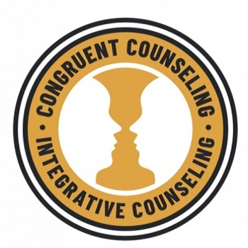  Profile Photos of Congruent Counseling Services 1110 Benfield Blvd, Ste B - Photo 1 of 1