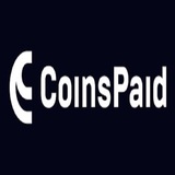 CoinsPaid, Tallinn