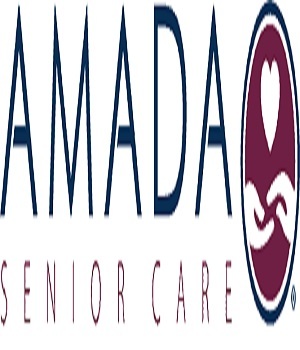  Profile Photos of Amada Senior Care 715 Twining Road Suite B1 - Photo 1 of 1