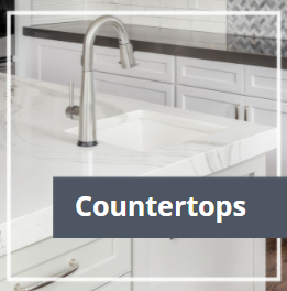  New Album of Kitchen Cabinets for Sale 731 Alexander Rd suite 2016 - Photo 3 of 4